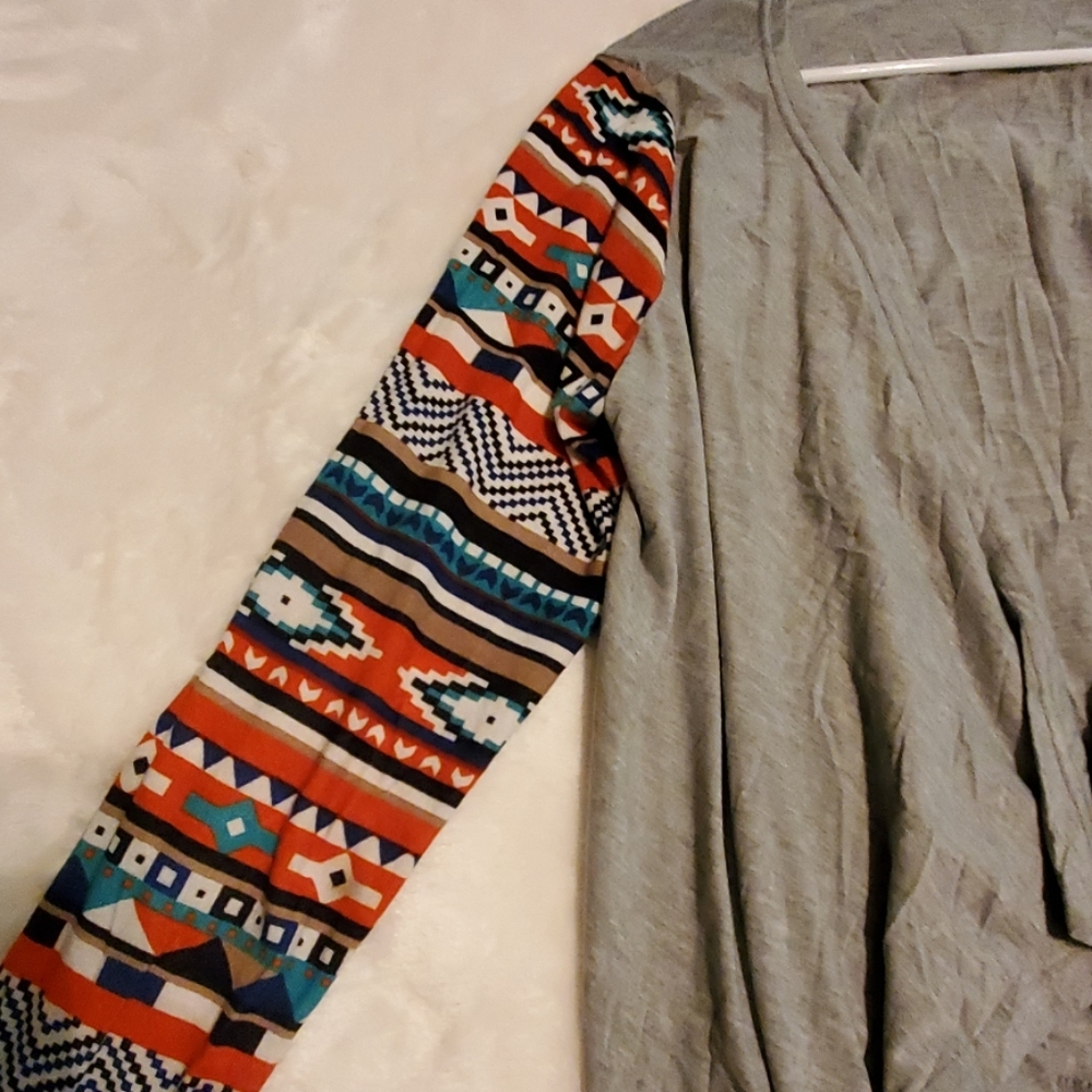 Sweater - Picture 3 of 4